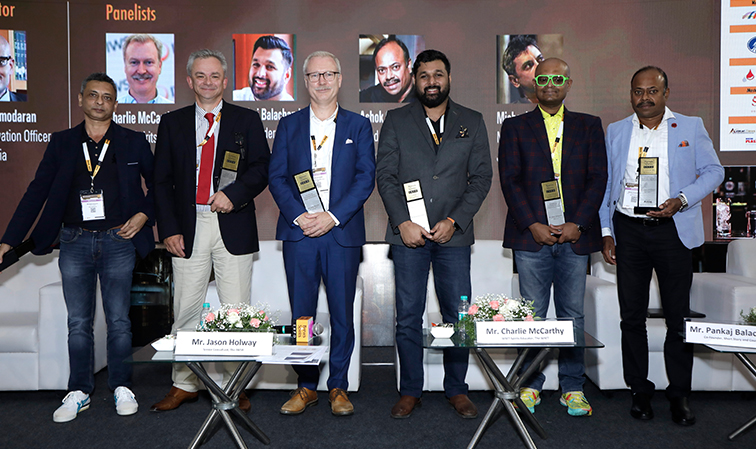 What’s next for India’s spirits sector?